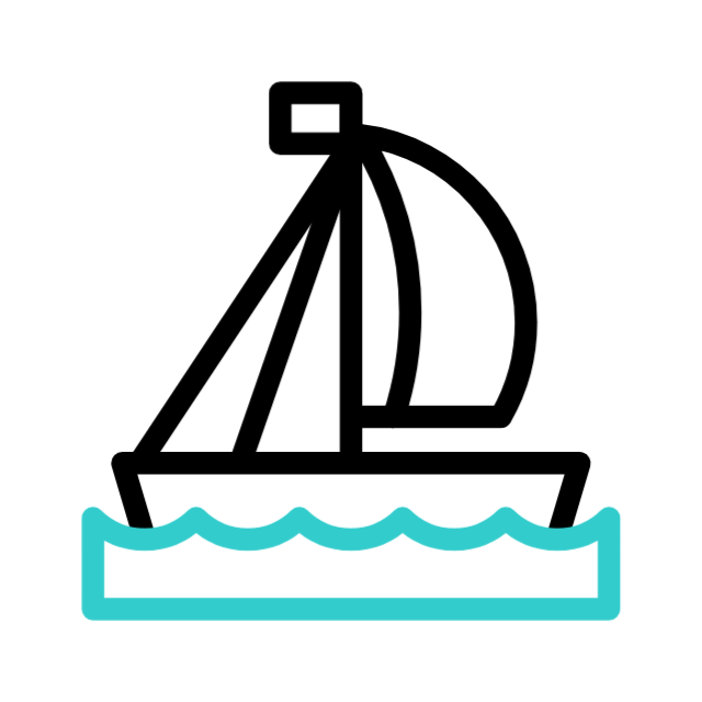 Boat 13890940