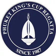 королевская регата тайланд