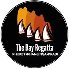 bay regatta