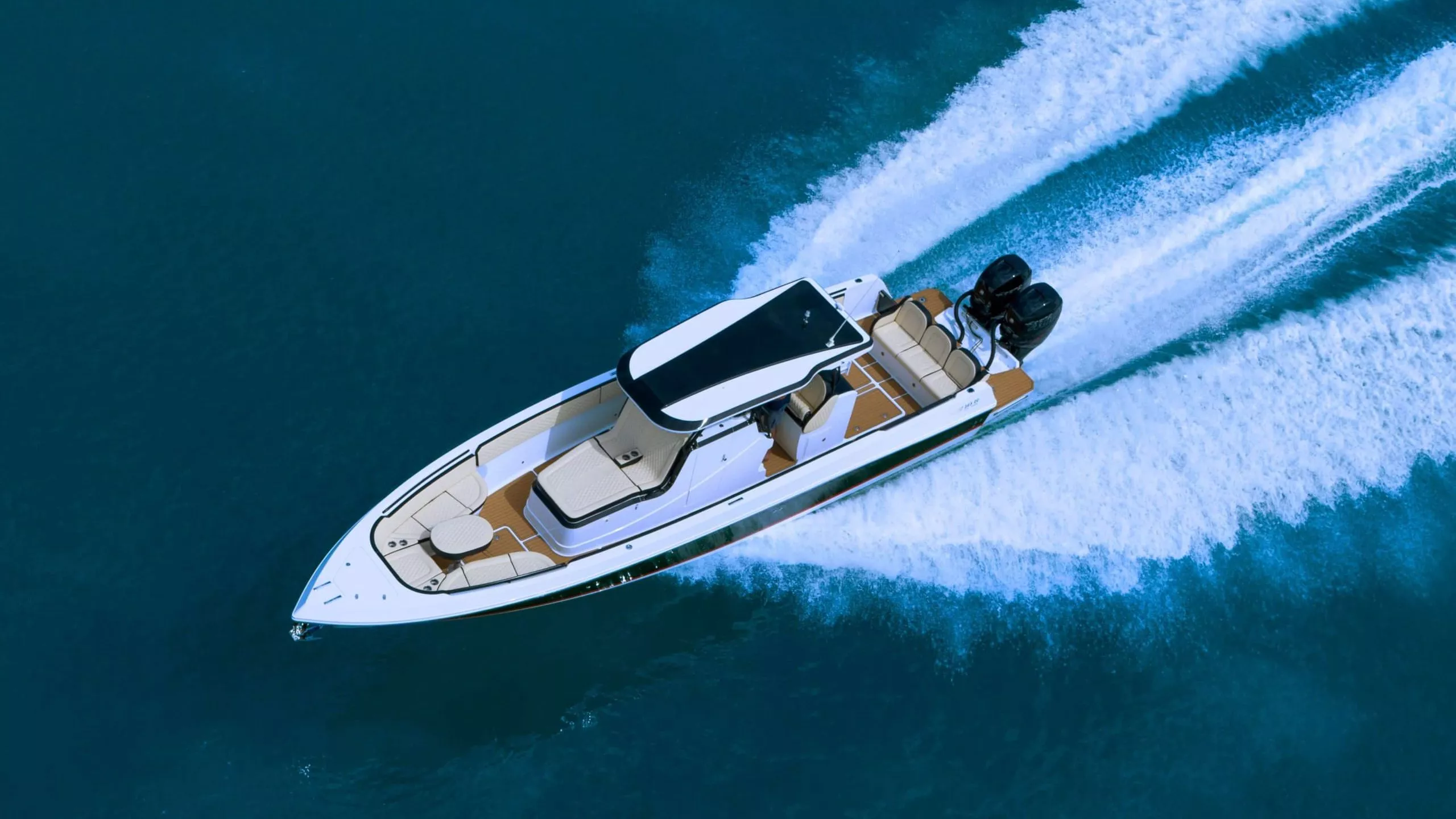 Aldhaen 365 Center Console Scaled 1 Edited